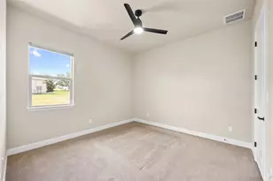 900 Hawthorne Loop, Driftwood, TX 78619 - Photo 25