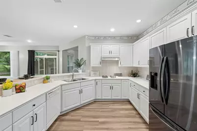 122 Nolan Drive, Georgetown, TX 78633 - Photo 11