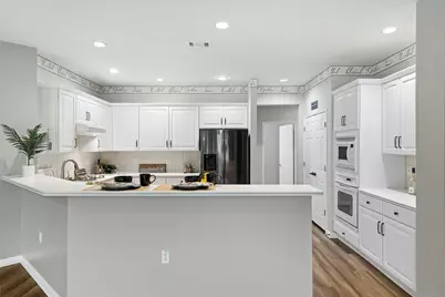 122 Nolan Drive, Georgetown, TX 78633 - Photo 9
