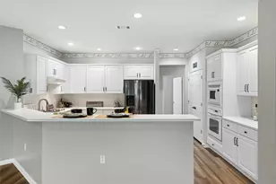 122 Nolan Dr, Georgetown, TX 78633 - Photo 9