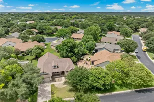 122 Nolan Dr, Georgetown, TX 78633 - Photo 35