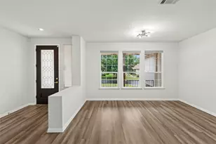 122 Nolan Dr, Georgetown, TX 78633 - Photo 5