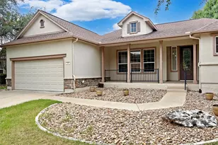 122 Nolan Dr, Georgetown, TX 78633 - Photo 3