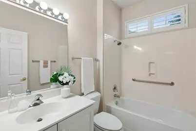 122 Nolan Drive, Georgetown, TX 78633 - Photo 27