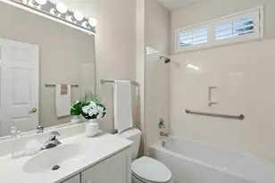 122 Nolan Dr, Georgetown, TX 78633 - Photo 27