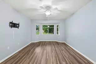 122 Nolan Dr, Georgetown, TX 78633 - Photo 19