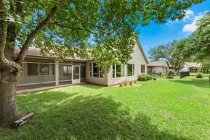 122 Nolan Dr, Georgetown, TX 78633 - Photo 33