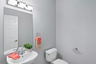 122 Nolan Dr, Georgetown, TX 78633 - Photo 29