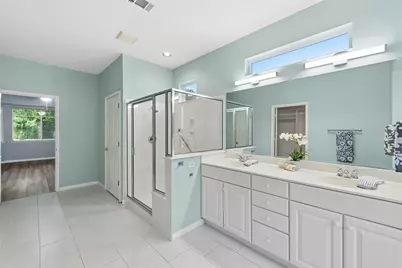 122 Nolan Drive, Georgetown, TX 78633 - Photo 21
