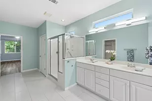 122 Nolan Dr, Georgetown, TX 78633 - Photo 21