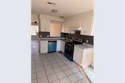 10401 Little Pebble Drive #A, Austin, TX 78758 - Photo 3