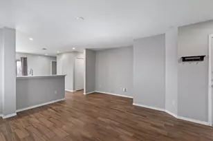 14508 Spearmint Tea Trail, Pflugerville, TX 78660 - Photo 5