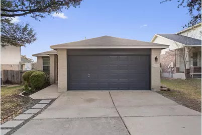 14508 Spearmint Tea Trail, Pflugerville, TX 78660 - Photo 1