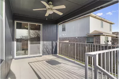 14508 Spearmint Tea Trail, Pflugerville, TX 78660 - Photo 25