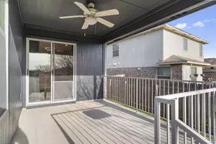 14508 Spearmint Tea Trail, Pflugerville, TX 78660 - Photo 25