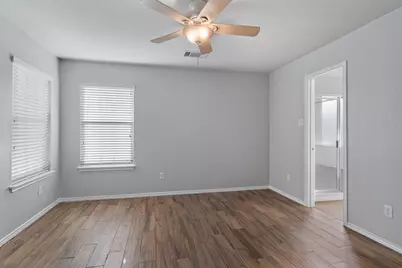 14508 Spearmint Tea Trail, Pflugerville, TX 78660 - Photo 13