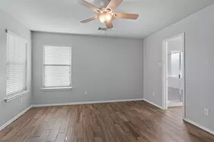 14508 Spearmint Tea Trail, Pflugerville, TX 78660 - Photo 13