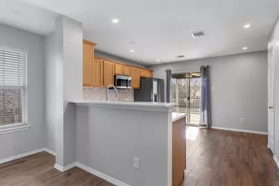 14508 Spearmint Tea Trail, Pflugerville, TX 78660 - Photo 7