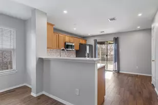 14508 Spearmint Tea Trail, Pflugerville, TX 78660 - Photo 7