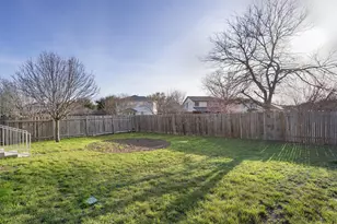 14508 Spearmint Tea Trail, Pflugerville, TX 78660 - Photo 29