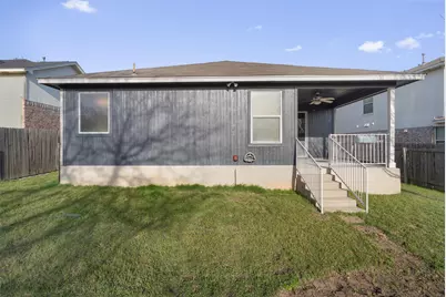 14508 Spearmint Tea Trail, Pflugerville, TX 78660 - Photo 27