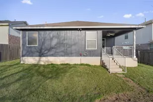 14508 Spearmint Tea Trail, Pflugerville, TX 78660 - Photo 27