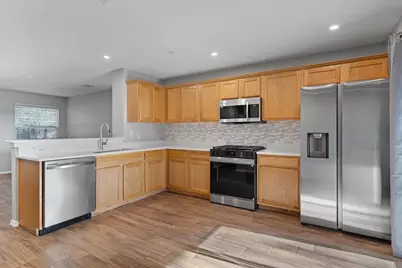 14508 Spearmint Tea Trail, Pflugerville, TX 78660 - Photo 9