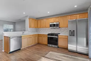 14508 Spearmint Tea Trail, Pflugerville, TX 78660 - Photo 9