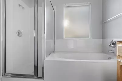 14508 Spearmint Tea Trail, Pflugerville, TX 78660 - Photo 17