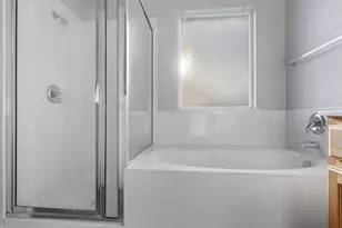 14508 Spearmint Tea Trail, Pflugerville, TX 78660 - Photo 17