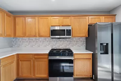 14508 Spearmint Tea Trail, Pflugerville, TX 78660 - Photo 11