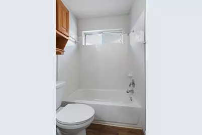 14508 Spearmint Tea Trail, Pflugerville, TX 78660 - Photo 21