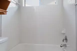 14508 Spearmint Tea Trail, Pflugerville, TX 78660 - Photo 21