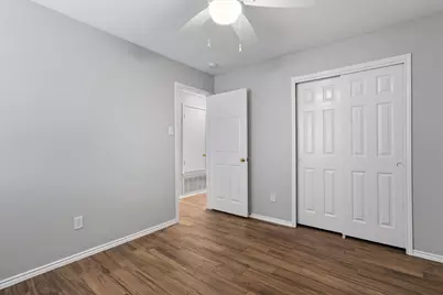 14508 Spearmint Tea Trail, Pflugerville, TX 78660 - Photo 19