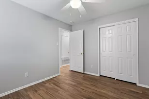 14508 Spearmint Tea Trail, Pflugerville, TX 78660 - Photo 19