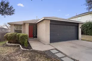 14508 Spearmint Tea Trail, Pflugerville, TX 78660 - Photo 3