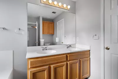 14508 Spearmint Tea Trail, Pflugerville, TX 78660 - Photo 15