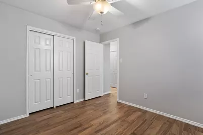 14508 Spearmint Tea Trail, Pflugerville, TX 78660 - Photo 23