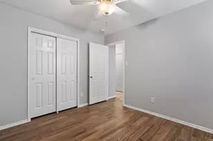 14508 Spearmint Tea Trail, Pflugerville, TX 78660 - Photo 23