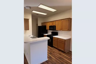 1512 Thibodeaux Drive, Round Rock, TX 78664 - Photo 3