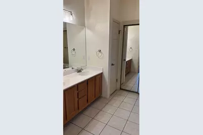 1512 Thibodeaux Drive, Round Rock, TX 78664 - Photo 9
