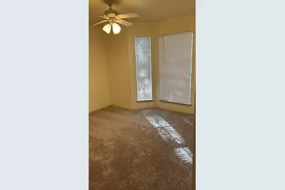 1512 Thibodeaux Drive, Round Rock, TX 78664 - Photo 5