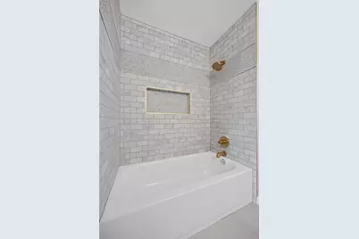 2102 E 8th Street, Austin, TX 78702 - Photo 21