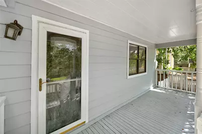 2102 E 8th Street, Austin, TX 78702 - Photo 5