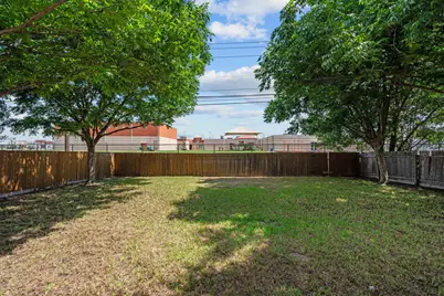 1404 Delia Chapa, Hutto, TX 78634 - Photo 39