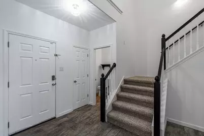 1404 Delia Chapa, Hutto, TX 78634 - Photo 15