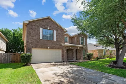 1404 Delia Chapa, Hutto, TX 78634 - Photo 37