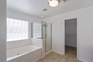 1404 Delia Chapa, Hutto, TX 78634 - Photo 21