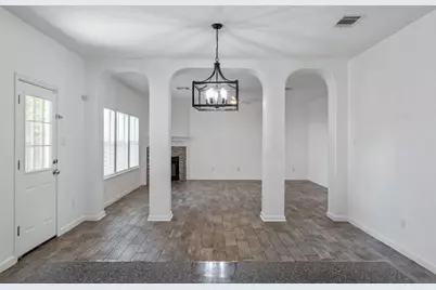 1404 Delia Chapa, Hutto, TX 78634 - Photo 11