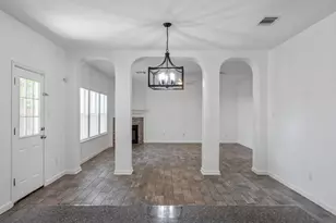 1404 Delia Chapa, Hutto, TX 78634 - Photo 11